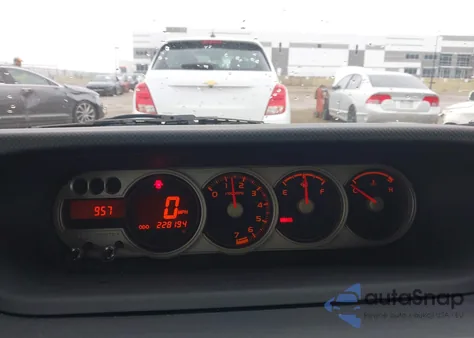 2008 Scion Xb from USA, damaged, VIN JTLKE50E681056232